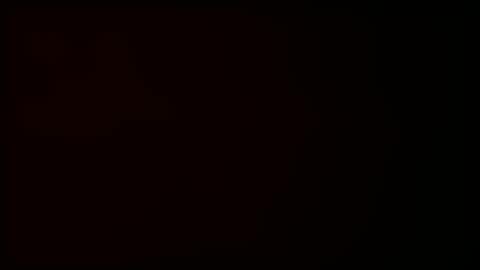 Chris online show from 11.30.25