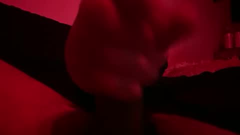 Snapshot of cometemipito chatting on 01.19.26 Chris online show from 01.19.26