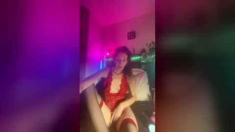 cometomamat online show from 05.12.26