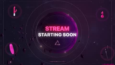 Snapshot of cometoseeme_ chatting on 11.13.25 Alice online show from 11.13.25