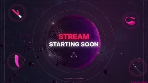 Alice online show from 01.16.26