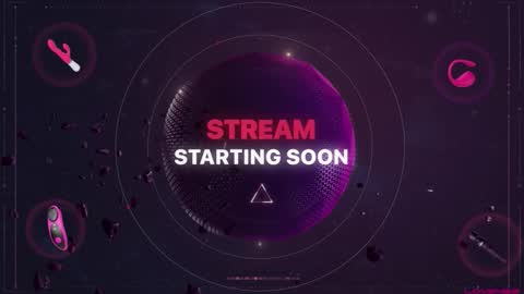 Alice online show from 02.07.26