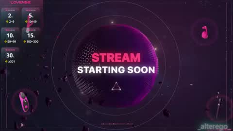 Alice online show from 06.14.26