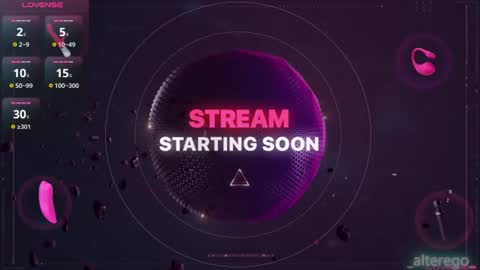 Alice online show from 06.21.26