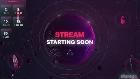Alice online show from 06.24.26