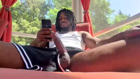 comewatch1 online show from 04.20.26