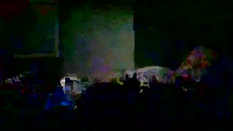 comfortably_numb1980 online show from 02.19.25