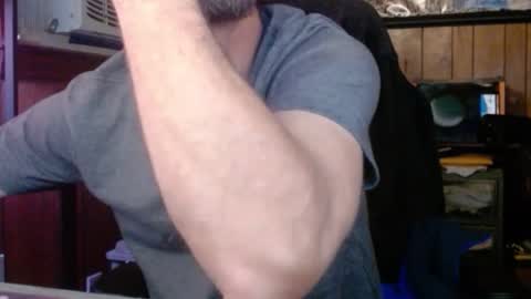 Nelson or ComicKing and sometime Peachy143 online show from 01.18.26