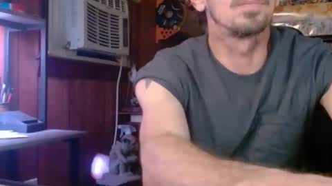 Nelson or ComicKing and sometime Peachy143 online show from 02.16.26