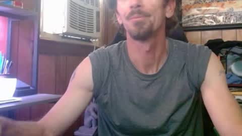 Snapshot of comic_king27 chatting on 03.16.26 Nelson or ComicKing and sometime Peachy143 online show from 03.16.26