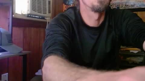Snapshot of comic_king27 chatting on 03.18.26 Nelson or ComicKing and sometime Peachy143 online show from 03.18.26