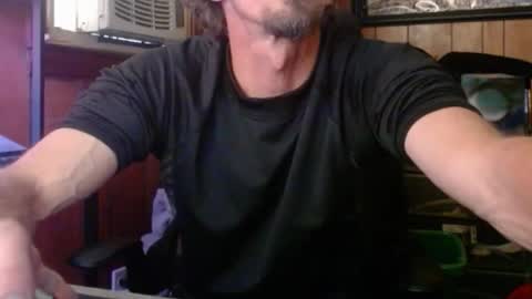 Snapshot of comic_king27 chatting on 03.20.26 Nelson or ComicKing and sometime Peachy143 online show from 03.20.26