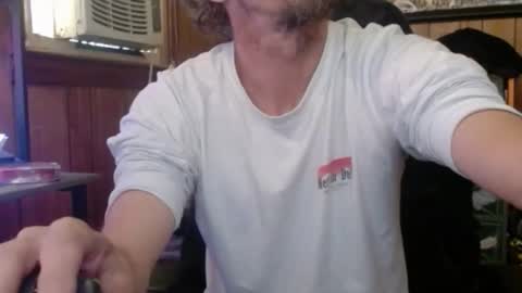 Snapshot of comic_king27 chatting on 04.02.26 Nelson or ComicKing and sometime Peachy143 online show from 04.02.26