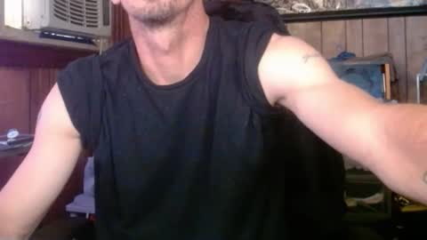 Snapshot of comic_king27 chatting on 04.12.26 Nelson or ComicKing and sometime Peachy143 online show from 04.12.26