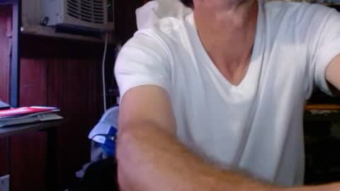 Snapshot of comic_king27 chatting on 06.24.26 Nelson or ComicKing and sometime Peachy143 online show from 06.24.26