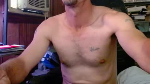 Snapshot of comic_king27 chatting on 06.25.26 Nelson or ComicKing and sometime Peachy143 online show from 06.25.26