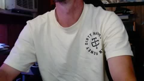 Snapshot of comic_king27 chatting on 07.11.26 Nelson or ComicKing and sometime Peachy143 online show from 07.11.26