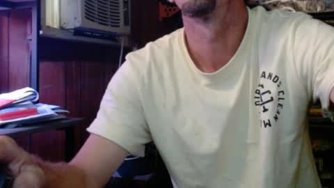 Snapshot of comic_king27 chatting on 07.12.26 Nelson or ComicKing and sometime Peachy143 online show from 07.12.26