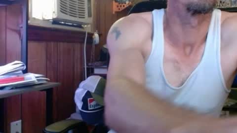 Snapshot of comic_king27 chatting on 07.15.26 Nelson or ComicKing and sometime Peachy143 online show from 07.15.26