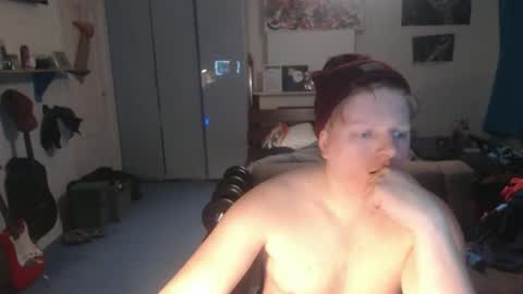 tell me what to do online show from 02.08.26