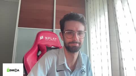 commanded online show from 12.13.24