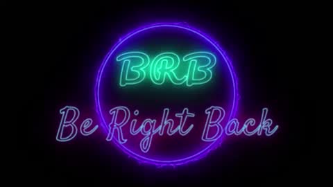 Roxy online show from 12.17.24