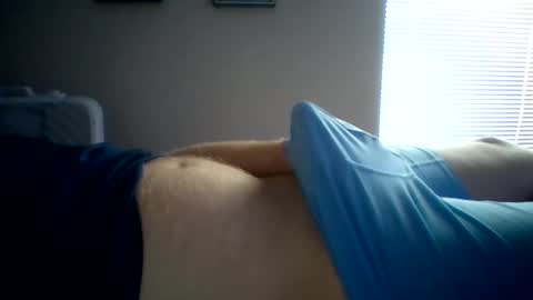 commonmyth4343 online show from 03.11.26