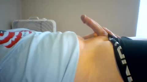 commonmyth4343 online show from 03.17.26