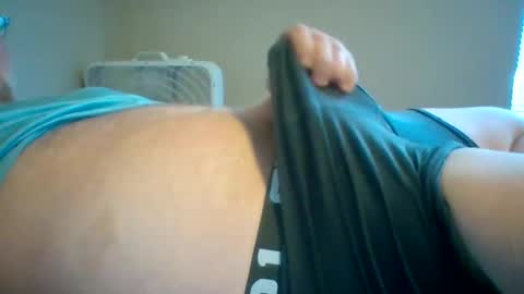 commonmyth4343 online show from 03.18.26