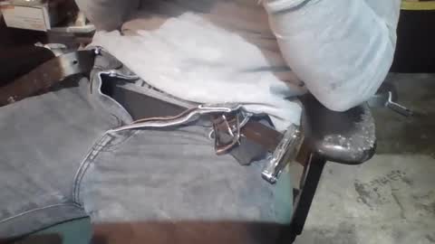 comnfromme1 online show from 12.11.24