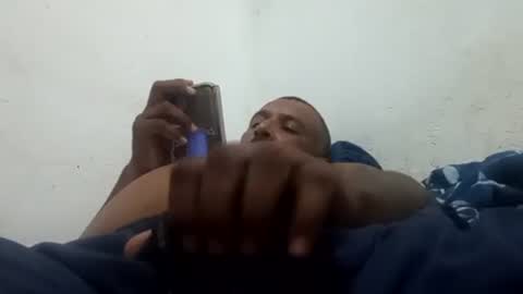 comomisuertemas online show from 10.29.25