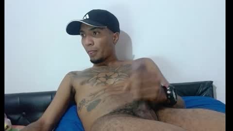 comoseria1927realg4life online show from 01.12.26