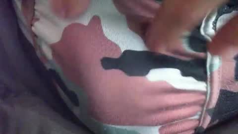 Snapshot of comox1961 chatting on 12.20.24 comox online show from 12.20.24