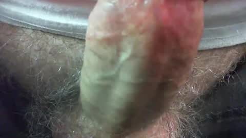 Snapshot of comox1961 chatting on 01.04.25 comox online show from 01.04.25