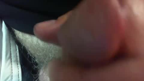 Snapshot of comox1961 chatting on 01.25.25 comox online show from 01.25.25