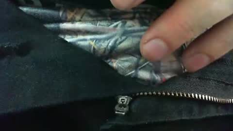 Snapshot of comox1961 chatting on 03.11.25 comox online show from 03.11.25