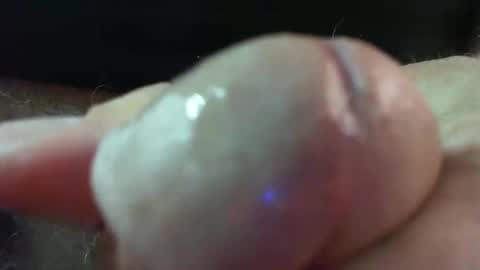 Snapshot of comox1961 chatting on 10.20.25 comox online show from 10.20.25