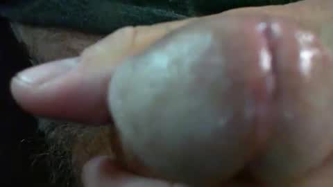 Snapshot of comox1961 chatting on 11.10.25 comox online show from 11.10.25