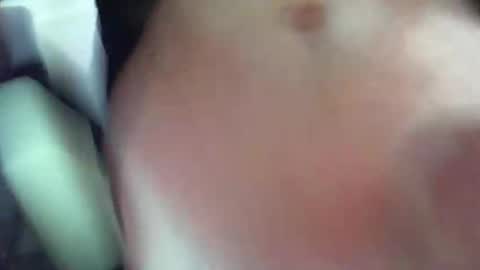 Snapshot of comox1961 chatting on 11.18.25 comox online show from 11.18.25