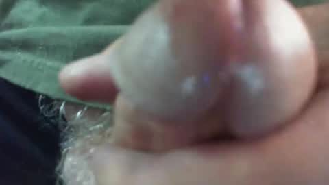 Snapshot of comox1961 chatting on 11.22.25 comox online show from 11.22.25