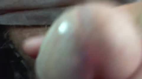 Snapshot of comox1961 chatting on 12.03.25 comox online show from 12.03.25