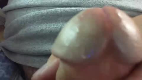 Snapshot of comox1961 chatting on 12.20.25 comox online show from 12.20.25