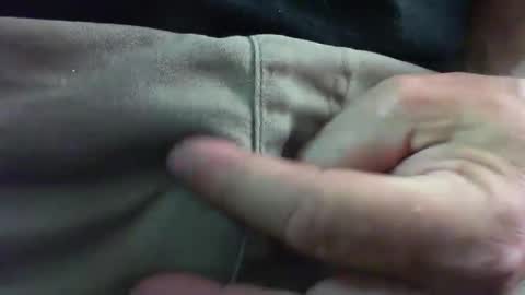 Snapshot of comox1961 chatting on 02.04.26 comox online show from 02.04.26