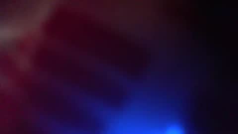 Snapshot of comox1961 chatting on 02.14.26 comox online show from 02.14.26