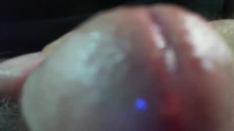 Snapshot of comox1961 chatting on 02.25.26 comox online show from 02.25.26