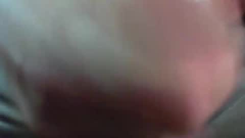 Snapshot of comox1961 chatting on 03.06.26 comox online show from 03.06.26