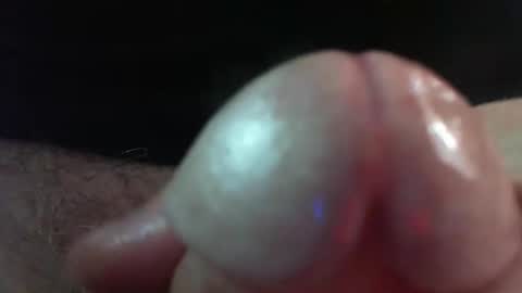 Snapshot of comox1961 chatting on 03.25.26 comox online show from 03.25.26