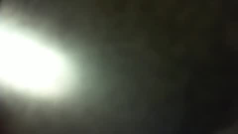 comox online show from 03.28.26