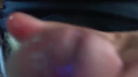 Snapshot of comox1961 chatting on 04.07.26 comox online show from 04.07.26