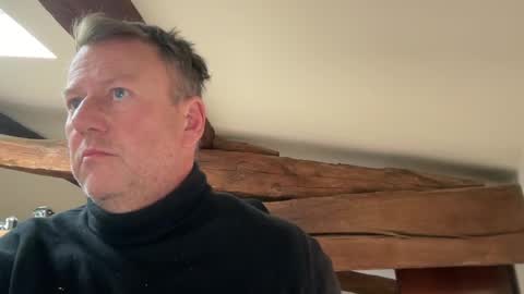 compay69 online show from 12.28.24